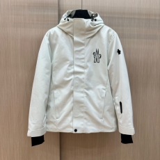 Moncler Down Coat